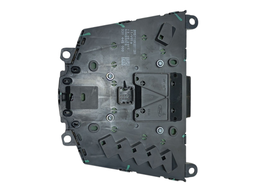 COMANDO SOM ECOSPORT NEW FIESTA FOCUS 2013/ BM5T18K811BA