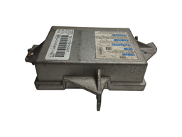 MODULO ECU AIR BAG 77960S5AG843M1 CIVIC 2001 02 03 04 2005