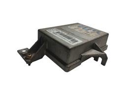 MODULO ECU AIR BAG 77960S5AG843M1 CIVIC 2001 02 03 04 2005