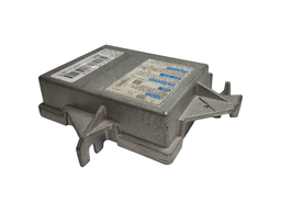 MODULO ECU AIR BAG 77960S5AG843M1 CIVIC 2001 02 03 04 2005