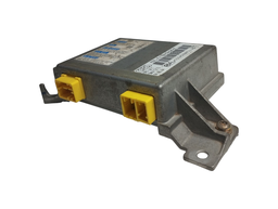 MODULO ECU AIR BAG 77960S5AG843M1 CIVIC 2001 02 03 04 2005
