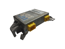 MODULO ECU AIR BAG 77960S5AG843M1 CIVIC 2001 02 03 04 2005