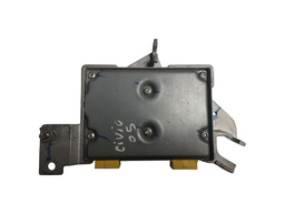 MODULO ECU AIR BAG 77960S5AG843M1 CIVIC 2001 02 03 04 2005
