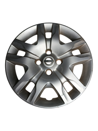 CALOTA RODA SENTRA ARO 16