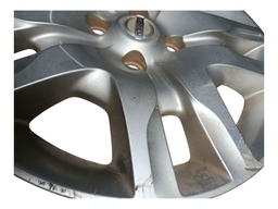 CALOTA RODA SENTRA ARO 16