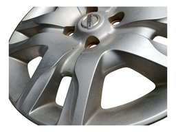 CALOTA RODA SENTRA ARO 16