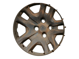 CALOTA RODA SENTRA ARO 16