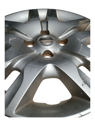 CALOTA RODA SENTRA ARO 16