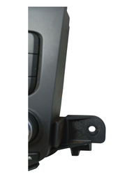 COMANDO SOM CRUZE 2012 A 2016 95914591(DETALHE)