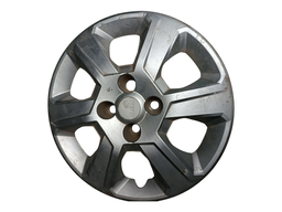 Calota Roda Montana Aro 15