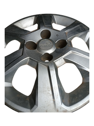 CALOTA RODA MONTANA ARO 15