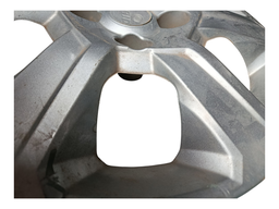 CALOTA RODA MONTANA ARO 15