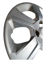 CALOTA RODA MONTANA ARO 15