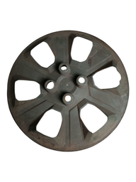 CALOTA RODA MONTANA ARO 15