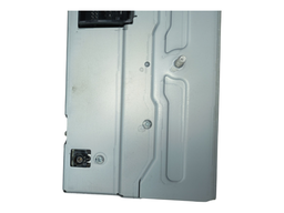 RECEPTOR RADIO MULTIMIDA CRUZE 2012 A 2016 22924493