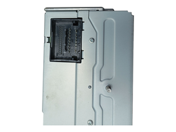 RECEPTOR RADIO MULTIMIDA CRUZE 2012 A 2016 22924493