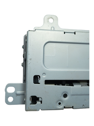 RECEPTOR RADIO MULTIMIDA CRUZE 2012 A 2016 22924493