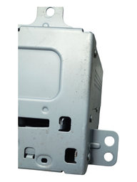 RECEPTOR RADIO MULTIMIDA CRUZE 2012 A 2016 22924493