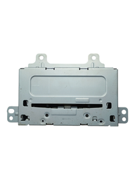 RECEPTOR RADIO MULTIMIDA CRUZE 2012 A 2016 22924493