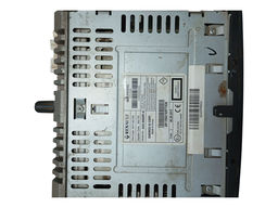 RADIO MULTIMIDIA SANDERO LOGAN 2007 A 2014 281155216R