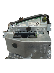 RADIO MULTIMIDIA KA 2014 A 2019 (DETALHE) E3B518D815AE