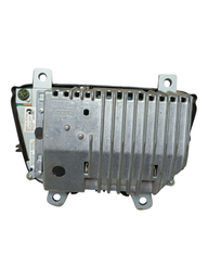 RADIO MULTIMIDIA KA 2014 A 2019 (DETALHE) E3B518D815AE