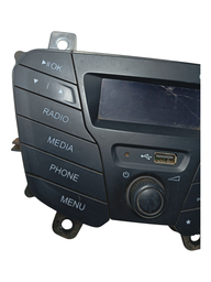 RADIO MULTIMIDIA KA 2014 A 2019 (DETALHE) E3B518D815AE