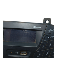 RADIO MULTIMIDIA KA 2014 A 2019 (DETALHE) E3B518D815AE