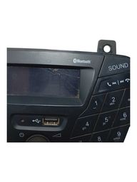 RADIO MULTIMIDIA KA 2014 A 2019 (DETALHE) E3B518D815AE