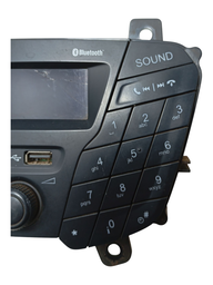 RADIO MULTIMIDIA KA 2014 A 2019 (DETALHE) E3B518D815AE