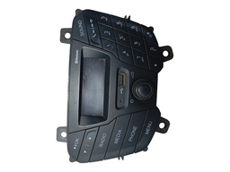 RADIO MULTIMIDIA KA 2014 A 2019 (DETALHE) E3B518D815AE