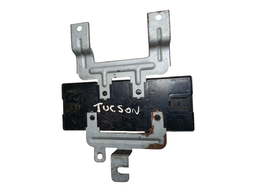 Módulo Controle Pressão Pneus Hyundai Tucson