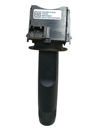 CHAVE SETA ONIX PRISMA COBALT SPIN 2012 A 2019 23209755