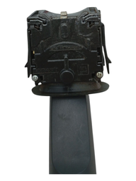 CHAVE SETA ONIX PRISMA COBALT SPIN SONIC 94745682