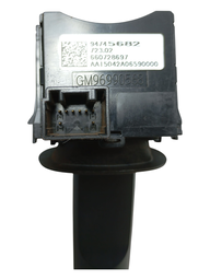 CHAVE SETA ONIX PRISMA COBALT SPIN SONIC 94745682