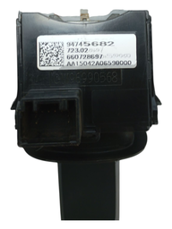 CHAVE SETA ONIX PRISMA COBALT SPIN SONIC 94745682