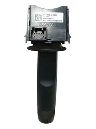 CHAVE SETA ONIX PRISMA COBALT SPIN SONIC 94745682