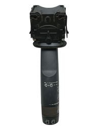 CHAVE LIMPADOR DIANT. TRAS. ONIX SPIN SONIC 2012/ 95468057