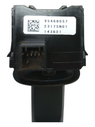 CHAVE LIMPADOR DIANT. TRAS. ONIX SPIN SONIC 2012/ 95468057