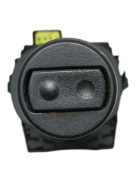 CHAVE LIMPADOR DIANT. TRAS. ONIX SPIN SONIC 2012/ 95468057