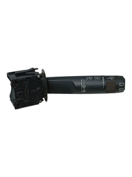 CHAVE LIMPADOR DIANT. TRAS. ONIX SPIN SONIC 2012/ 95468057