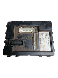 MÓDULO BCM NISSAN MARCH