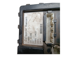 MÓDULO BCM NISSAN MARCH