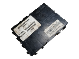 MÓDULO BCM NISSAN MARCH