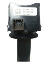 CHAVE LIMPADOR DIANT. ONIX PRISMA COBALT SONIC 52032453