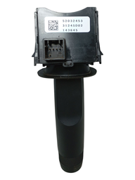 CHAVE LIMPADOR DIANT. ONIX PRISMA COBALT SONIC 52032453