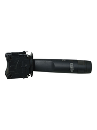 CHAVE LIMPADOR DIANT. ONIX PRISMA COBALT SONIC 52032453