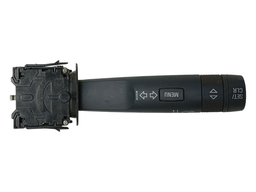 CHAVE SETA ONIX PRISMA COBALT SPIN SONIC 52032453