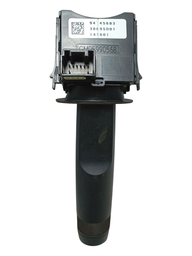 CHAVE SETA ONIX PRISMA COBALT SPIN SONIC 52032453