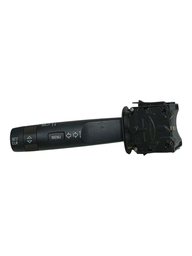 CHAVE SETA ONIX PRISMA COBALT SPIN SONIC 52032453